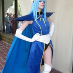 umi2