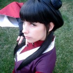 mai3
