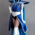Umi1
