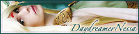 eternaldaydream4