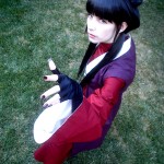 mai2