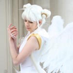 sailorcosmos4