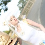 sailorcosmos5