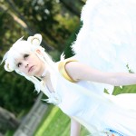 sailorcosmos3