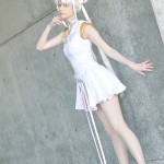 sailor cosmos 11