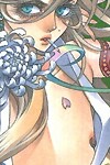 iconbenten