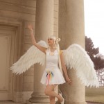 sailorcosmos2