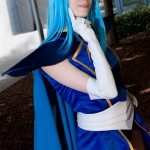 umi3