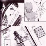 yukariref yukariref