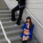 tohru5 tohru5