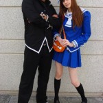 tohru4 tohru4
