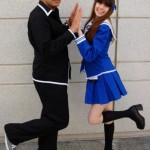 tohru2 tohru2