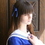 tohru1 tohru1