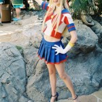 sailor v2 sailor v2