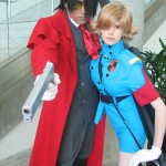 seras1