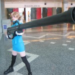 seras4