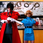 seras5