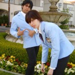 haruhi3 haruhi3