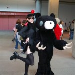 moogle4 moogle4