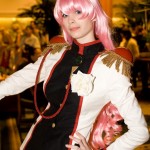 utena movie3