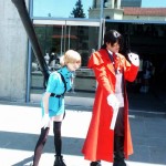 seras3
