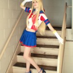 sailor v1 sailor v1