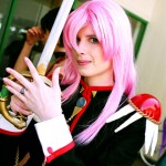 utena2