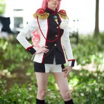 utena movie1