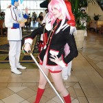 utena1