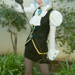 franziska2 franziska2