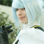 franziska5 franziska5