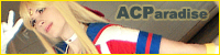americancosplayparadise