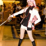 utena movie2