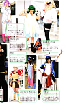 cosmode25pagethumbnail
