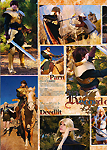 cosmode27pagethumbnail