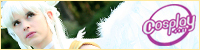 cosplaybanner