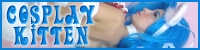 cosplaykitten banner