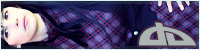 deviantartbanner