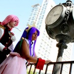 utena movie5
