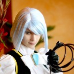 franziska4 franziska4