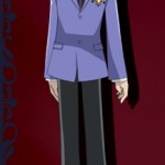 ref haruhi ref haruhi