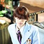 haruhi1 haruhi1