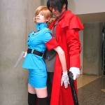 seras2