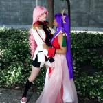 utena movie4