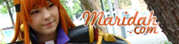 maridah banner
