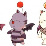 refmoogle refmoogle