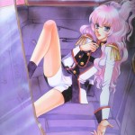 ref movie utena