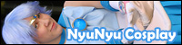 nyunyu banner