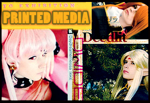 printed_media