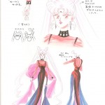 ref black lady ref black lady